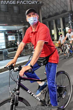 2020-07-09 Milano - Critical Mass 027